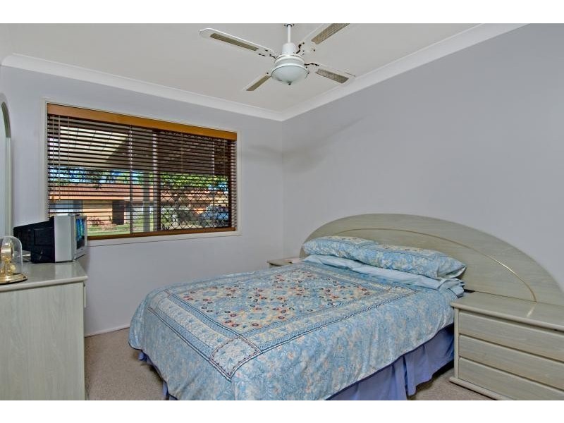 26 Iluka Avenue, Buddina QLD 4575