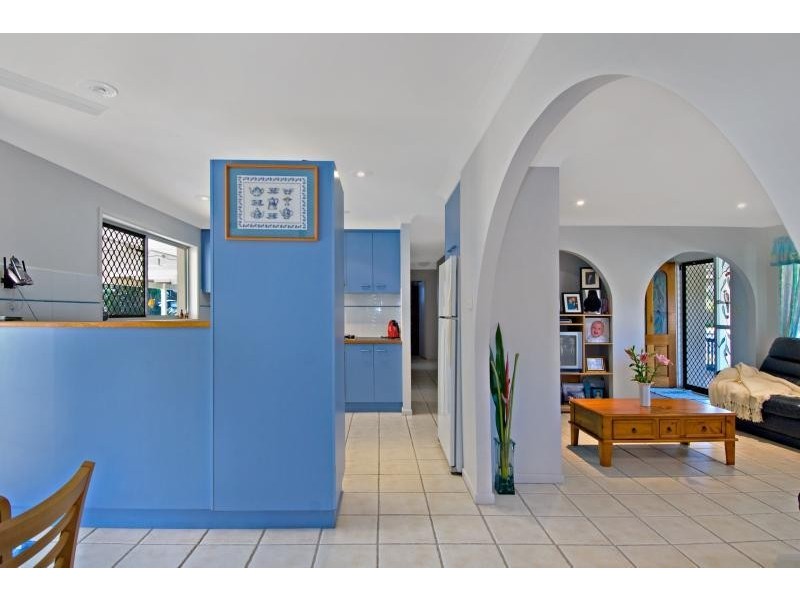 26 Iluka Avenue, Buddina QLD 4575