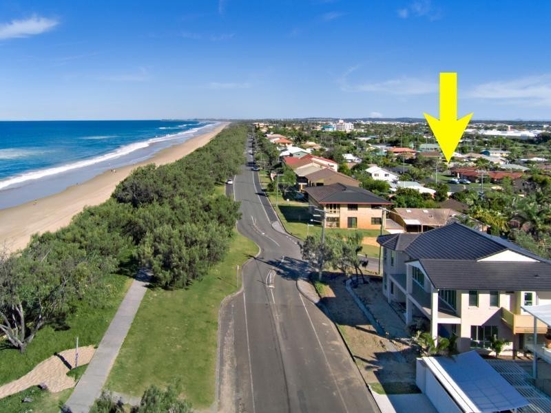 26 Iluka Avenue, Buddina QLD 4575