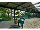 8 Utah Street, Aroona QLD 4551