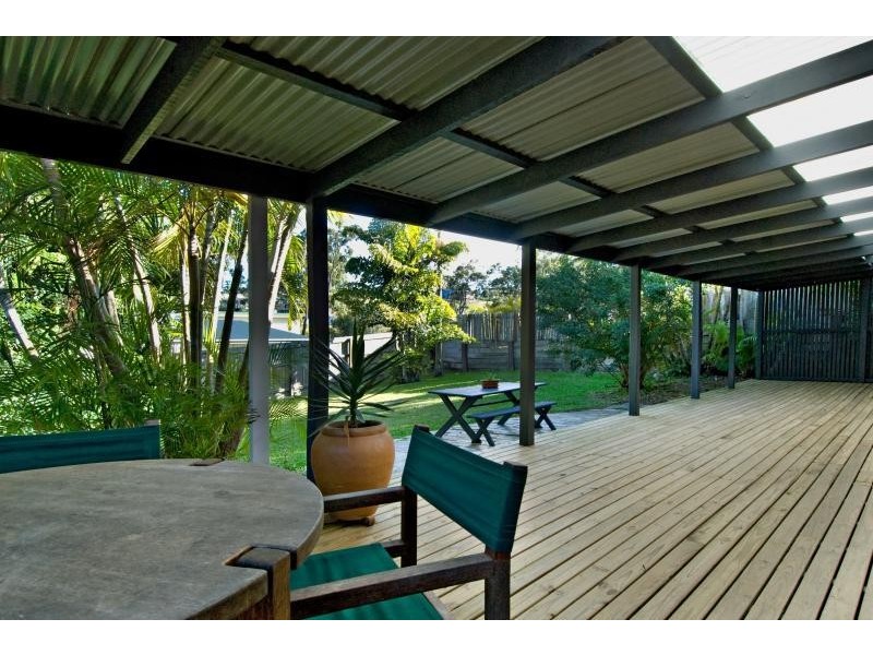 8 Utah Street, Aroona QLD 4551