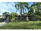 8 Utah Street, Aroona QLD 4551
