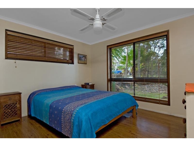 8 Utah Street, Aroona QLD 4551