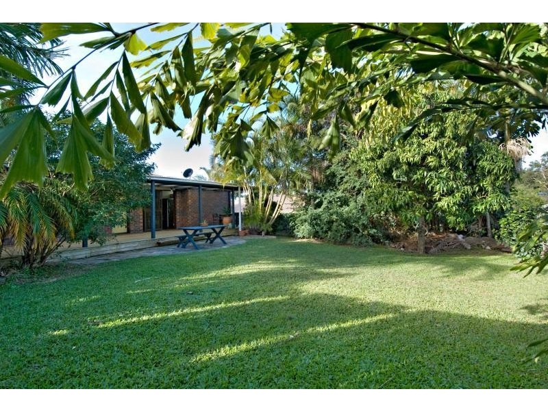 8 Utah Street, Aroona QLD 4551
