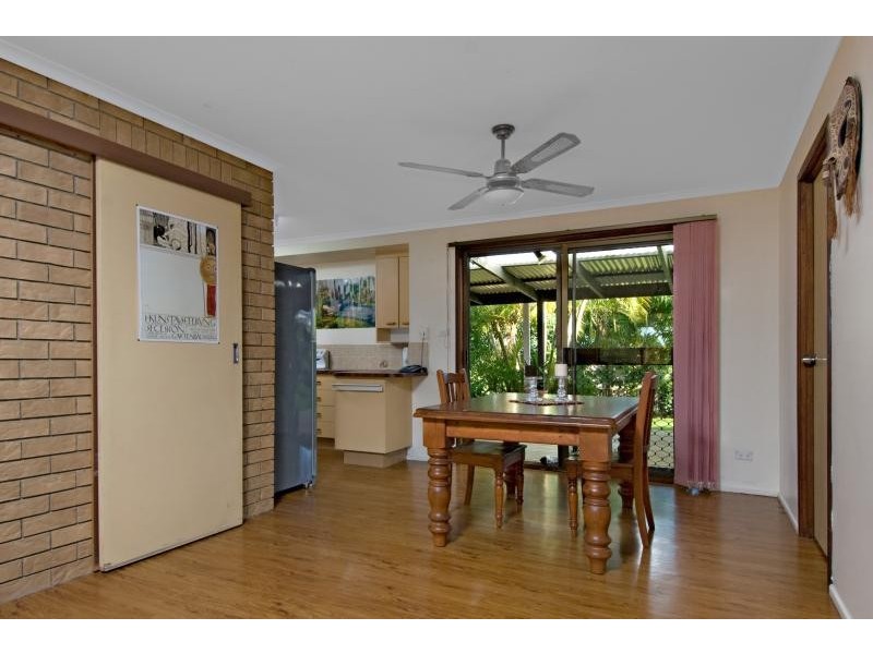 8 Utah Street, Aroona QLD 4551