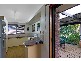 8 Utah Street, Aroona QLD 4551