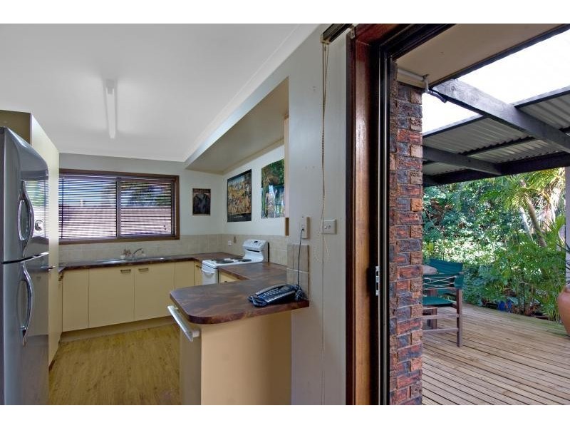8 Utah Street, Aroona QLD 4551