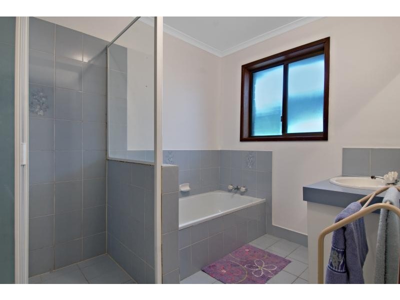 8 Utah Street, Aroona QLD 4551