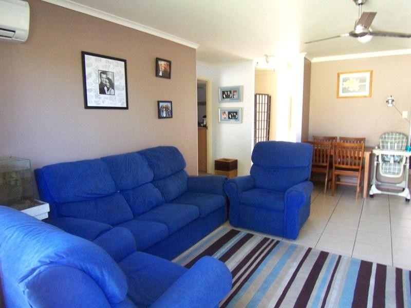 4/4 Cootamundra Drive, Mountain Creek QLD 4557