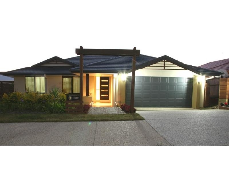 23 Scribbly Gum Drive, Meridan Plains QLD 4551