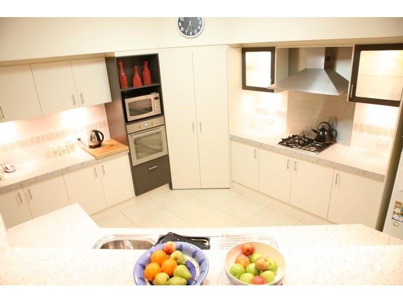 23 Scribbly Gum Drive, Meridan Plains QLD 4551