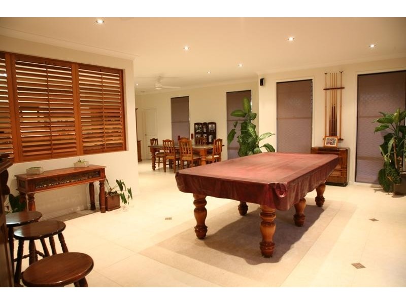 23 Scribbly Gum Drive, Meridan Plains QLD 4551