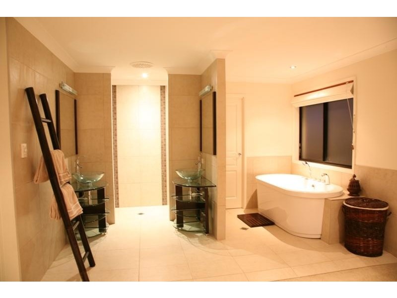 23 Scribbly Gum Drive, Meridan Plains QLD 4551