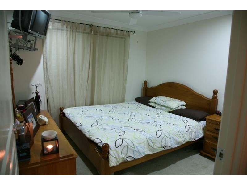 23 Scribbly Gum Drive, Meridan Plains QLD 4551