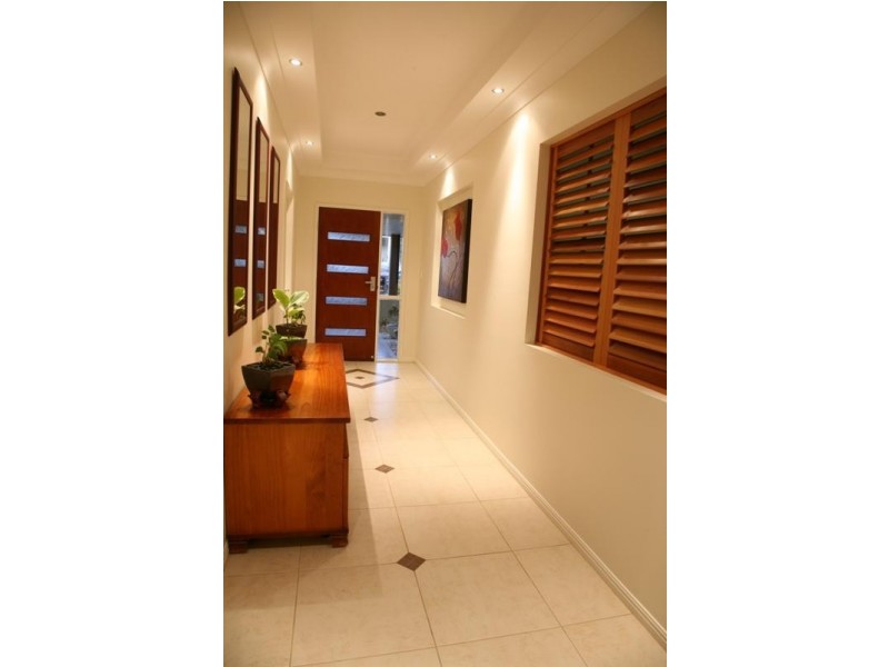 23 Scribbly Gum Drive, Meridan Plains QLD 4551