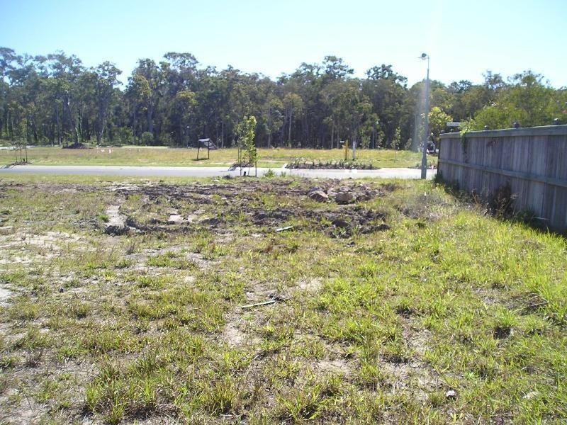 18 Kurrajong Crescent, Meridan Plains QLD 4551