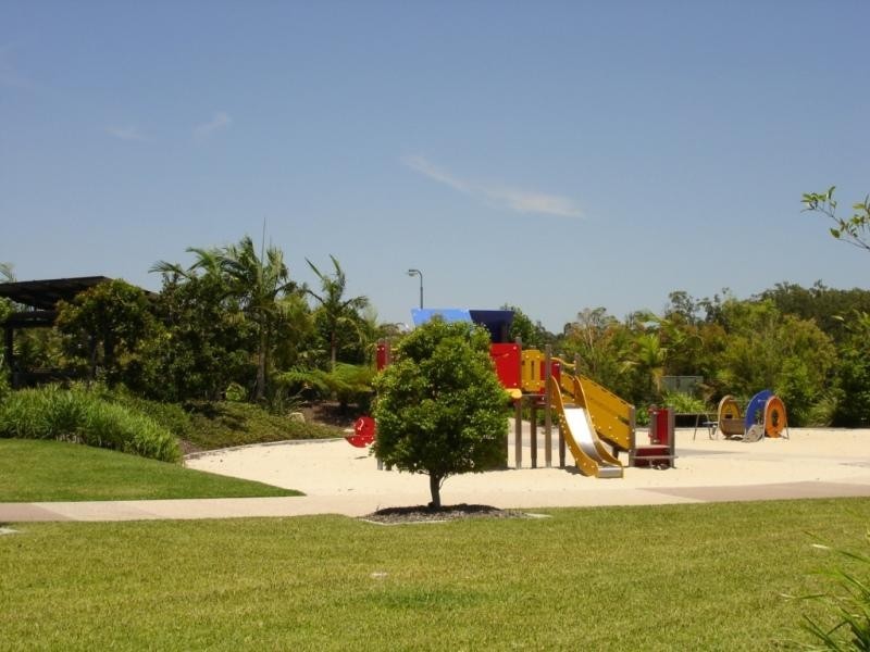 18 Kurrajong Crescent, Meridan Plains QLD 4551