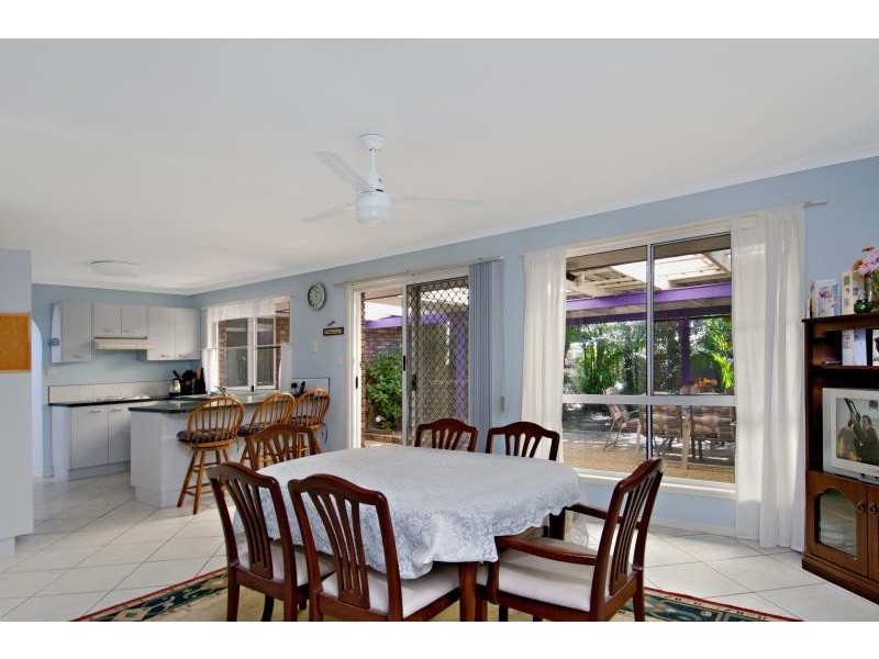 1 Coobah Court, Currimundi QLD 4551