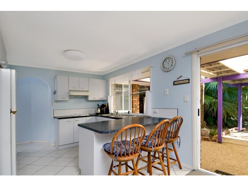 1 Coobah Court, Currimundi QLD 4551