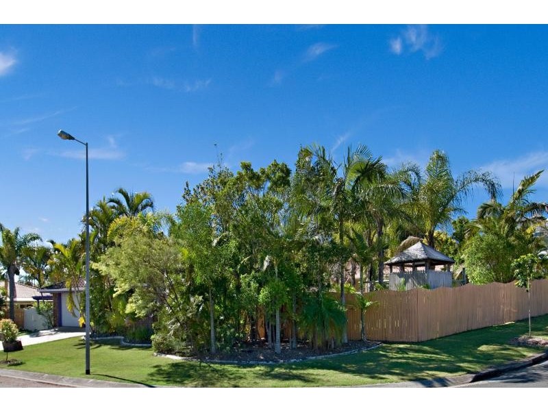 1 Coobah Court, Currimundi QLD 4551