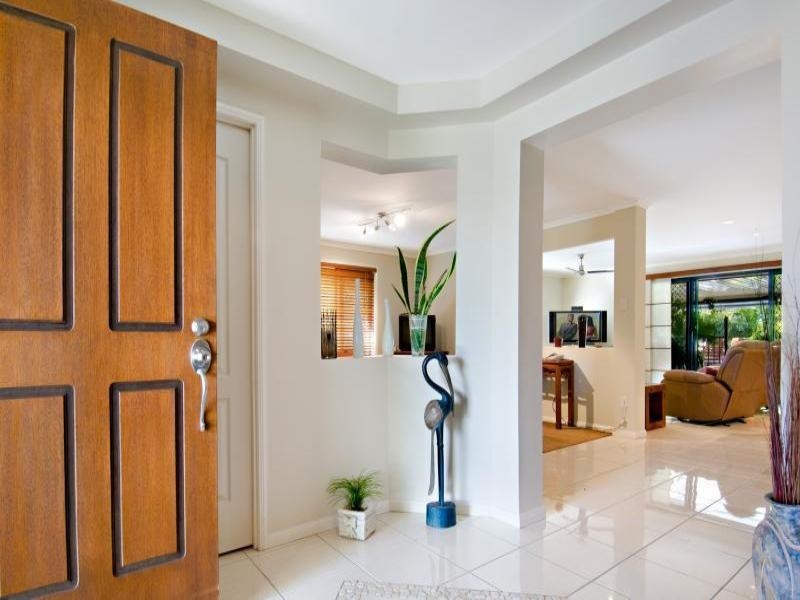 9 Kamala Place, Meridan Plains QLD 4551