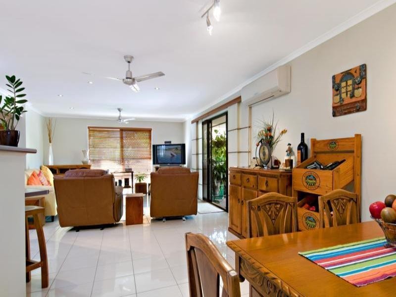 9 Kamala Place, Meridan Plains QLD 4551