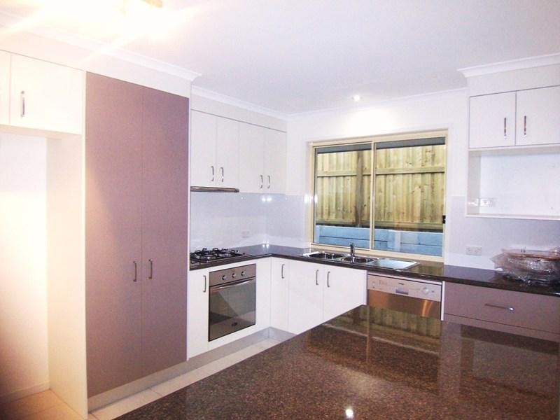 Little Mountain QLD 4551