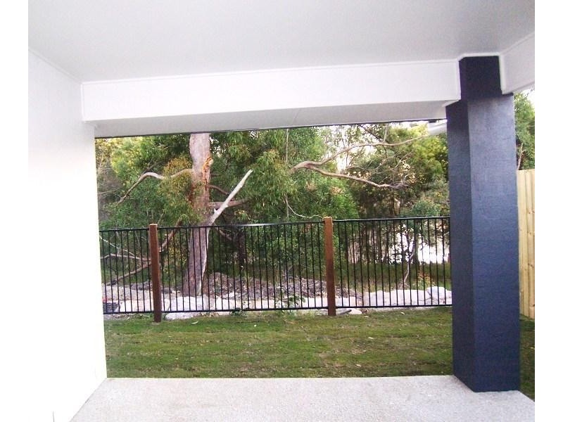 Little Mountain QLD 4551