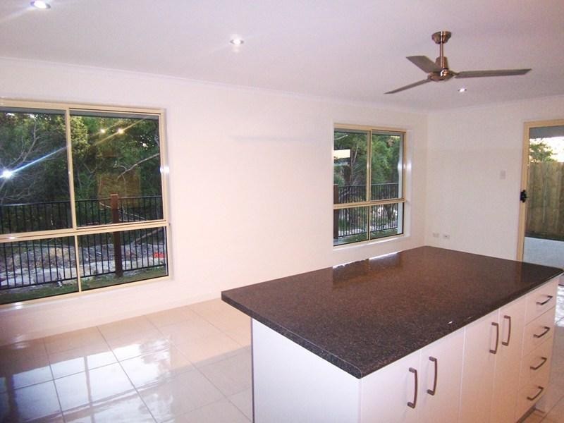 Little Mountain QLD 4551