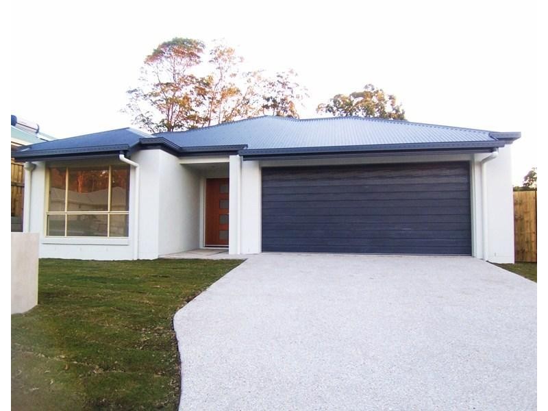 Little Mountain QLD 4551