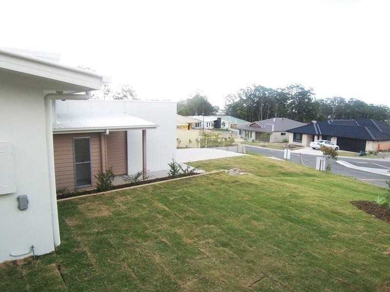 Little Mountain QLD 4551