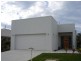 Lot 189 Kurrajong Crescent, Meridan Plains QLD 4551