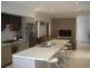 Lot 189 Kurrajong Crescent, Meridan Plains QLD 4551