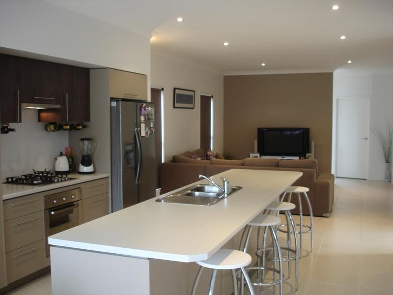 Lot 189 Kurrajong Crescent, Meridan Plains QLD 4551