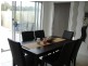 Lot 189 Kurrajong Crescent, Meridan Plains QLD 4551