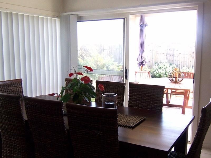 Lot 293 Pebbly Creek Crescent, Little Mountain QLD 4551