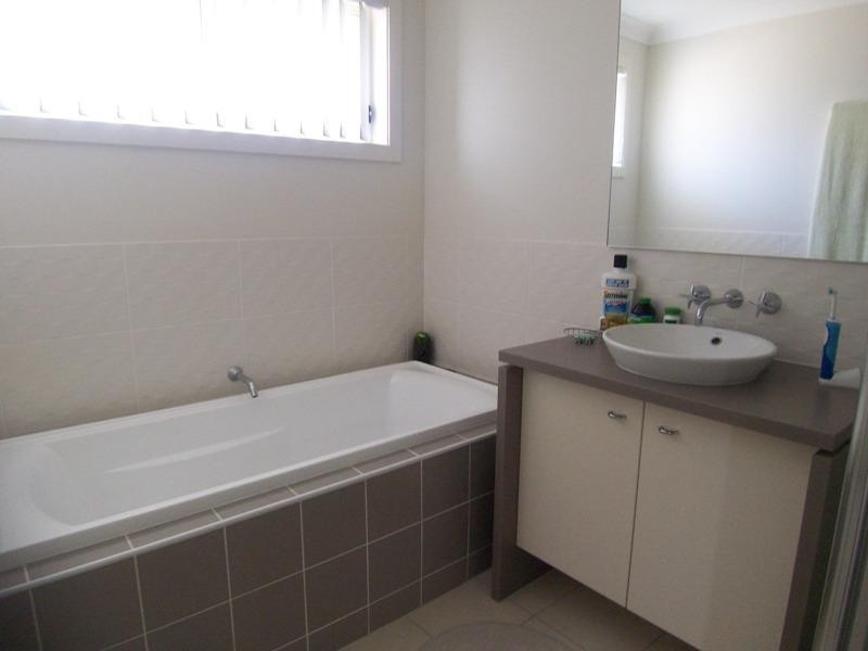 Lot 293 Pebbly Creek Crescent, Little Mountain QLD 4551