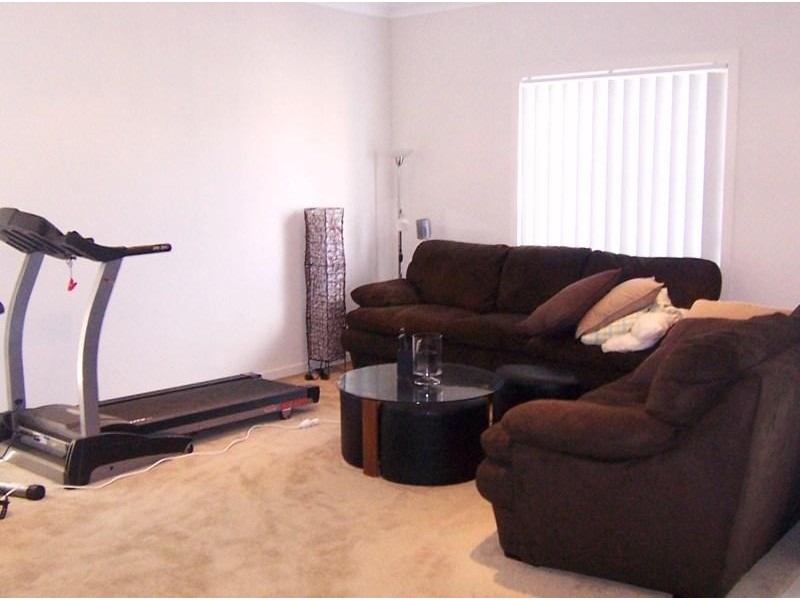 Lot 293 Pebbly Creek Crescent, Little Mountain QLD 4551