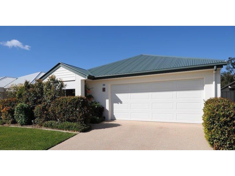 88 Halcyon Park, Caloundra QLD 4551