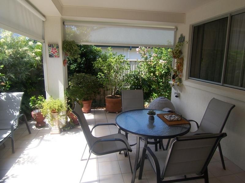 88 Halcyon Park, Caloundra QLD 4551