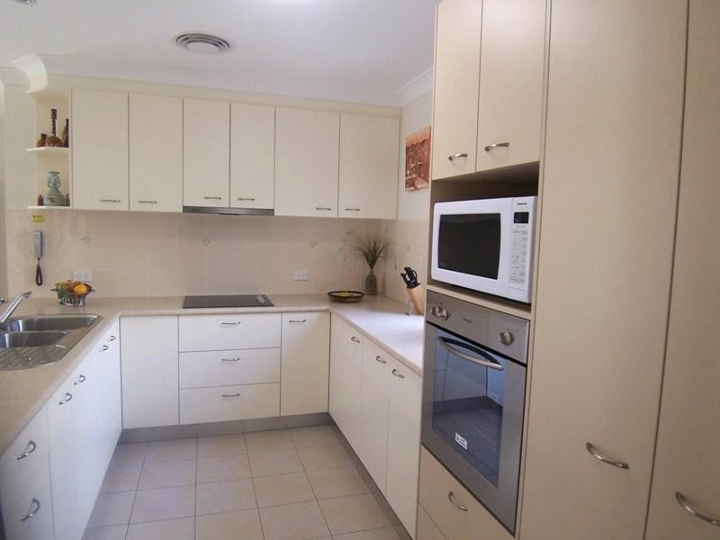 88 Halcyon Park, Caloundra QLD 4551