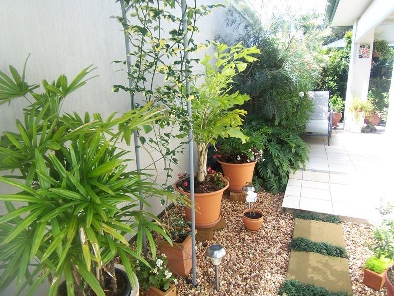 88 Halcyon Park, Caloundra QLD 4551