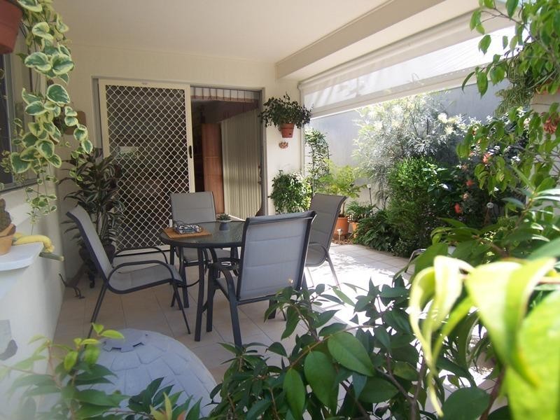 88 Halcyon Park, Caloundra QLD 4551