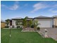 7 Stavewood Court, Meridan Plains QLD 4551