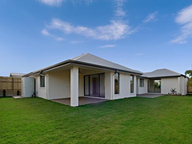 7 Stavewood Court, Meridan Plains QLD 4551