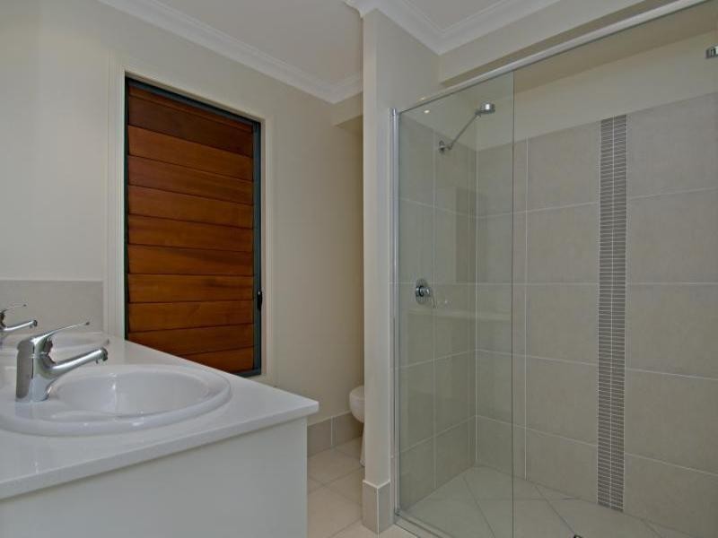 7 Stavewood Court, Meridan Plains QLD 4551