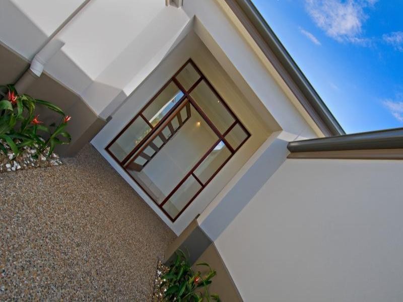 7 Stavewood Court, Meridan Plains QLD 4551