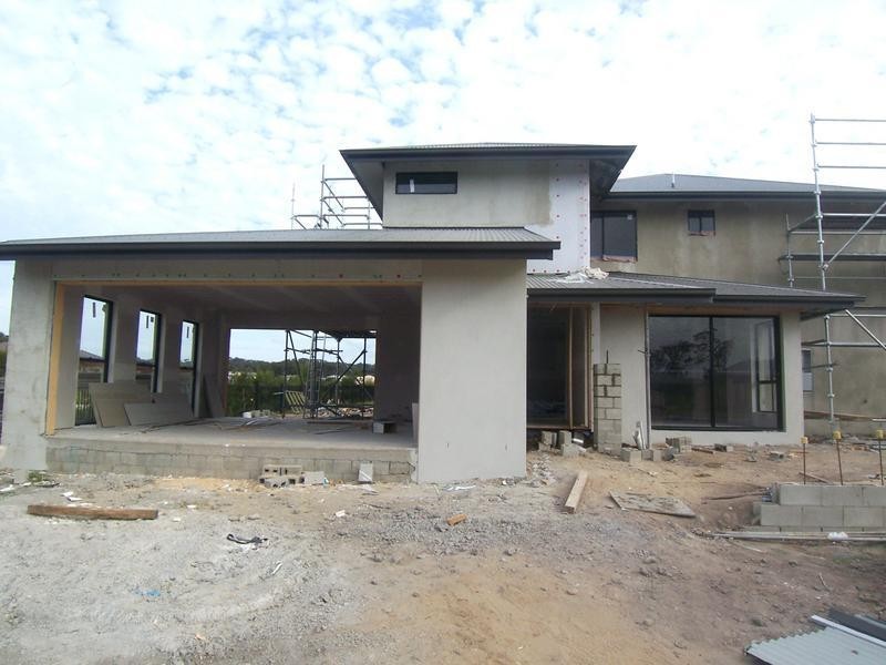 Little Mountain QLD 4551