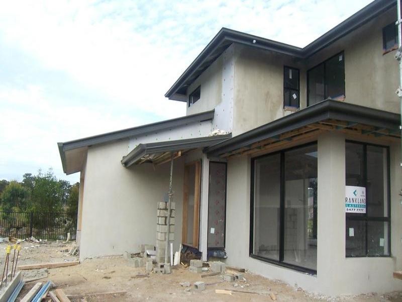 Little Mountain QLD 4551