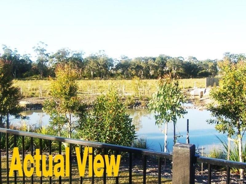 Little Mountain QLD 4551